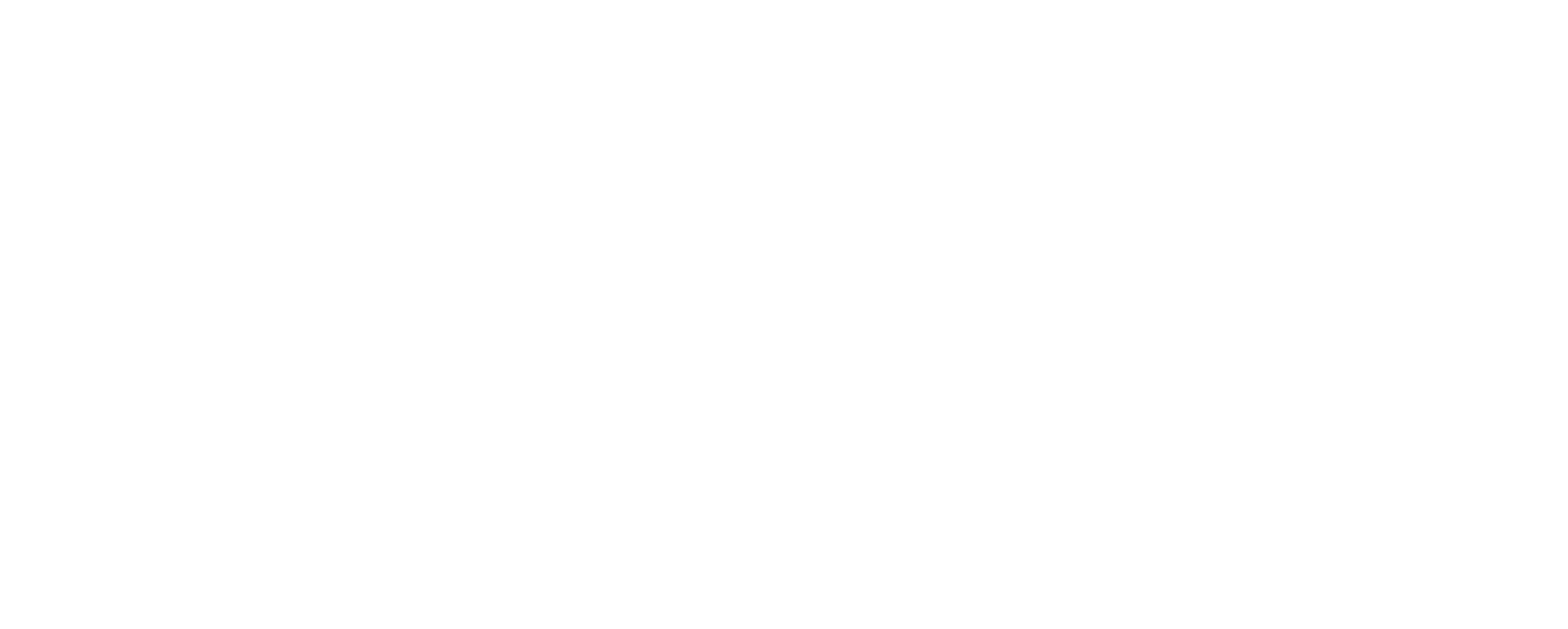 Mindfulness w organizacji